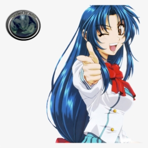 Kokoro Connect - Kaname Chidori #1663310