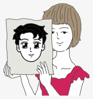 Anime Dream Meaning - Dream Dictionary #1663351