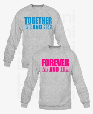 Forever Mod - Forever Mod [cd] #1663394