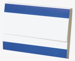 File Folder #1663466