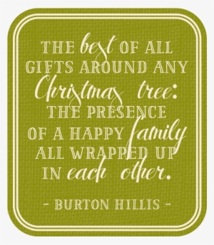 Oh, And Don't Forget To Save The Quote At The Top Of - Calligraphy #1663491