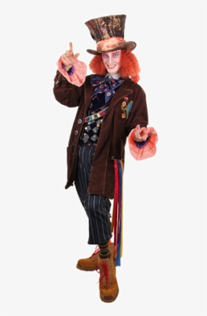 Alice Through The Looking Glass #1663513 Alice Through The Looking Glass #1663513