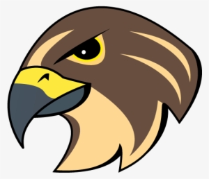 Falcons-logo #1663566