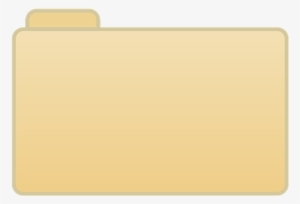 Cardboard, File, Folder, Operating System, Symbol, - Symbol Akte #1663569