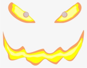 Share This Image #1663570