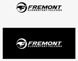 Contest Fremont Elementary Falcons - Graphic Design #1663616