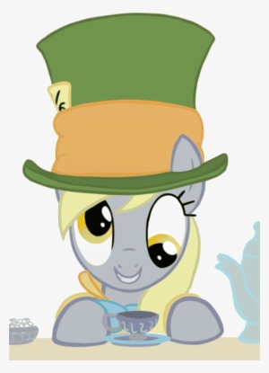 Alice In Wonderland, Artist - Cartoon #1663620 Alice In Wonderland, Artist - Cartoon #1663620