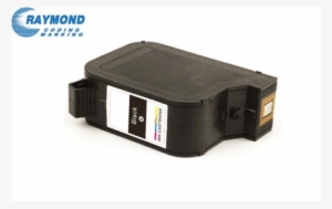 Hp Water Based Ink Cartridge - Optical Disc Drive #1663642
