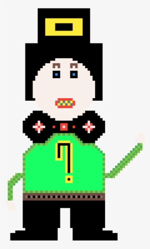 Top Hat Mad Hatter - マラソン #1663671 Top Hat Mad Hatter - マラソン #1663671