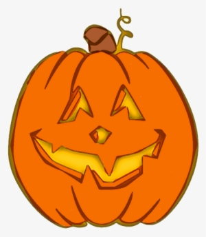 Clip Art Free Stock Halloween Jack O Lantern Clipart - Halloween Jack O Lantern Clipart #1663714