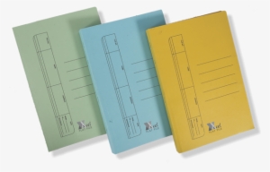 Manila Flat File - Sketch Pad #1663716