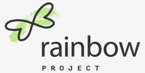 The Rainbow Project - Rainbow Project Madison #1663737