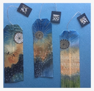 Louis Lemoine - Envelope #1663739