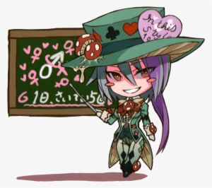 1469806132448 - Monster Girl Encyclopedia Another Story For Fallen #1663808