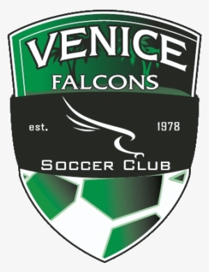 Venice Falcons #1663810