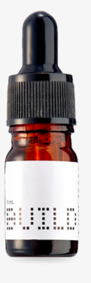 Build - Browhaus #1663812