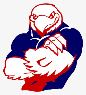 Thank You - Clip Art #1663833