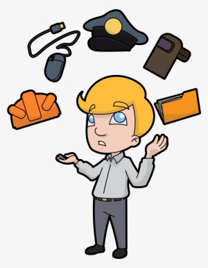 Open - Wikimedia Commons #1663854