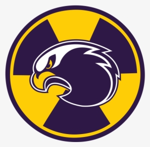 Falcon-1422 Zpsa0c59a2e - Hanford Falcons #1663878