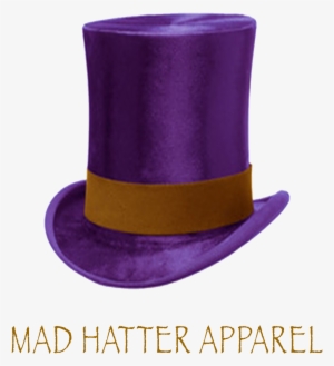 541cbf37 3cba 477c Aec5 Ac3886cfbddd - Hat #1663928