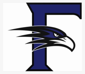 Florence Falcon - Florence City Schools #1663953