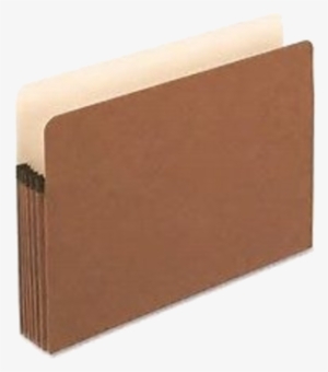 Home - Winay - Com - Filing Products - File Pocket Legal #1663956