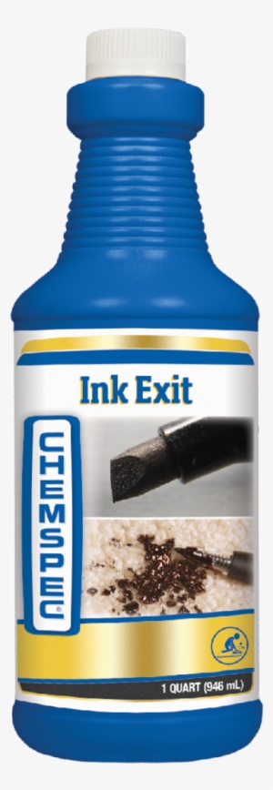 The Product Has No Vocs, Which Means No Strong Smells, #1663976