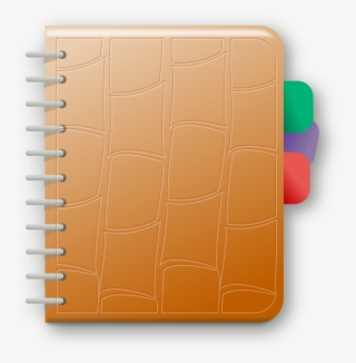 Agenda Png Transparent Agenda Png Image Free Download Pngkey