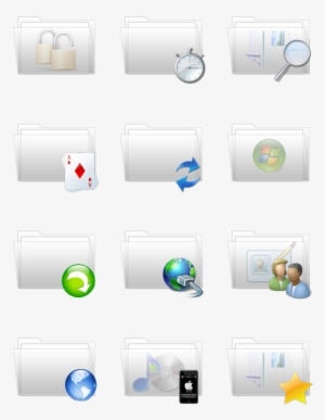 Search - Printer #1664109