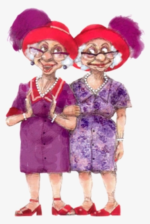 Imagenes, Fantasia Y Color - Friendship Cards #1664157