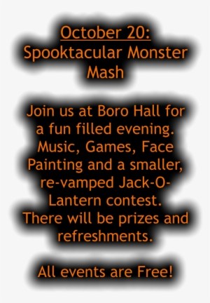 2014–15 Scottish Challenge Cup #1664161