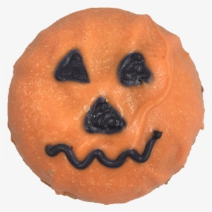 Jack-o'-lantern #1664196