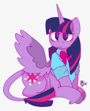 Twilight Sparkle Centaur Edition - Twilight Sparkle #1664221