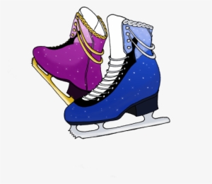 Duetto Stammi Vicino I Just Realized Never - Ice Skates Tumblr Png #1664227 Duetto Stammi Vicino I Just Realized Never - Ice Skates Tumblr Png #1664227
