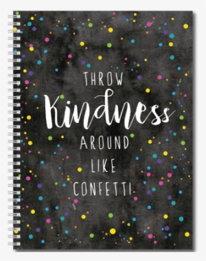 Error Message - Notebook #1664294