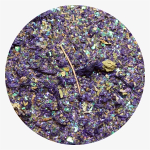 Jar, Glitter Element - Kelsey Brookes #1664328