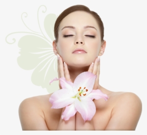 Png Beauty - Goodal - Premium Snail Tone-up Cream Special Combo #1664329