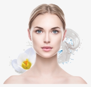 Address - Applying Beauty #1664351