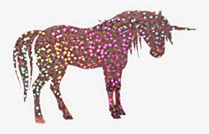 Sparkle Pony Online Shopping - Sparkle Pony #1664379