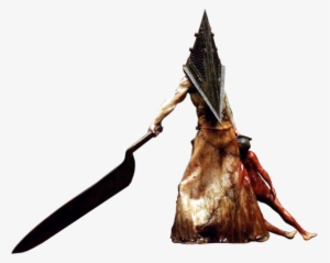 Share This Image - Silent Hill Movie Png #1664492