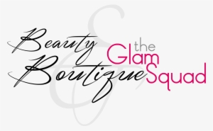 Karrie Bond, Beauty Boutique & The Glam Squad #1664519