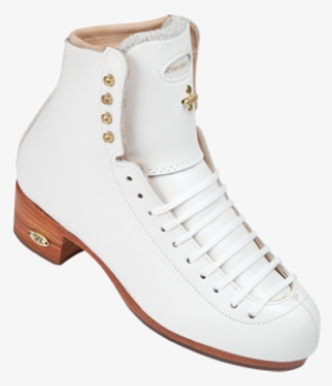 Obviously Breaking In New Boots Is Inescapable - Work Boots #1664543