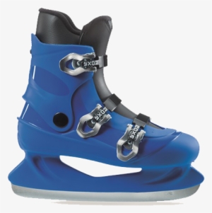 Ice Skates - Ice Skate #1664568