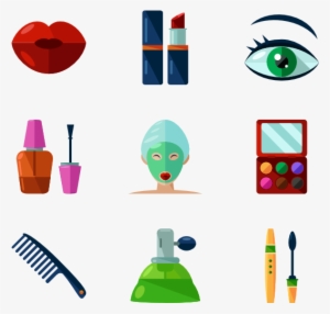 Beauty - Free Mac Icons Beauty #1664641