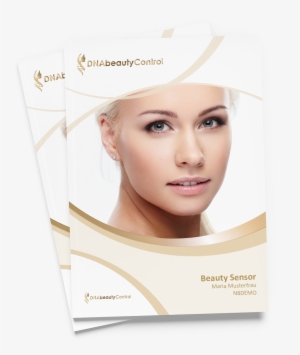 Your Genes Influence The Following Aspects Of The Aging - Brochure #1664736