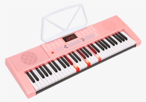 Color Classification, Pink Base Spree Pink Base Spree - Custom Rhodes #1664746