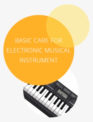 To Clean Piano Keys Avoid Store Bought Chemicals/furniture - Information #1664774