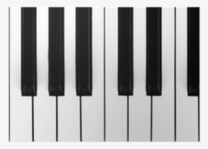 Musical Keyboard #1664868