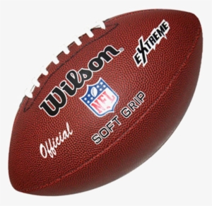 American football ball png illustration 8513589 PNG