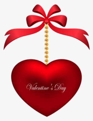 Transparent Valentines Day Deco Heart Png Picture - Valentines Day Heart Backgrounds Transparent #1664901 Transparent Valentines Day Deco Heart Png Picture - Valentines Day Heart Backgrounds Transparent #1664901